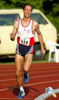 2001-hehn_gala02