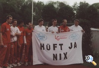 2002-bayerncup02