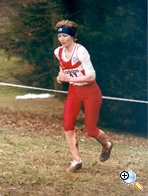 2002-scharrer_berg02
