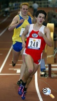 2002-wittl_blvhalle03_400