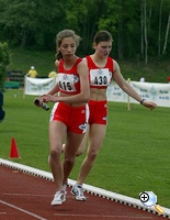 2003-heuberger_schoch_watter03