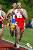 2003-schelestow3_watter04