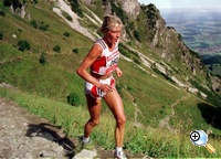 2003-schoener2001
