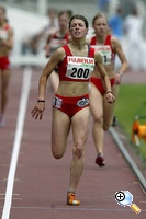 2005-glaess-liesa_djm04