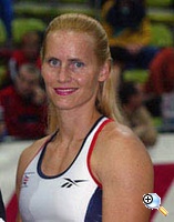 2005-hill_senioren-wm05