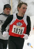 2005-hillebrand_blvcross05