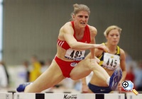 2006-ertl-karin-blv-halle06-kiefnerfoto