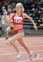 2006-harrer-corinna_gala06