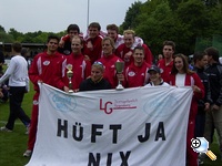 lgr-bayerncup_03