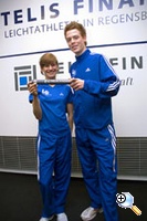 telis-pressekonf-bekleidung