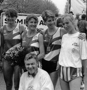 1997-marathondm97-meister