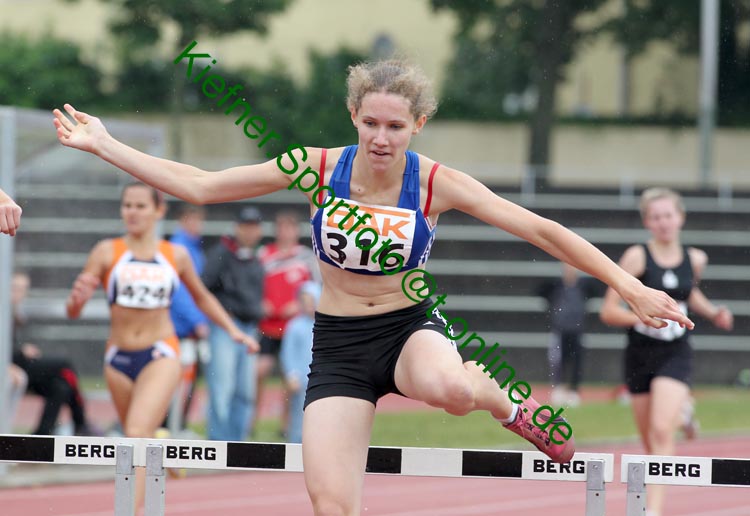 Bals,Mauritia1