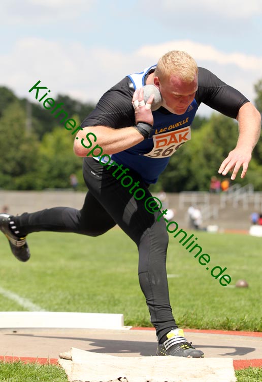Dippel,Robert2