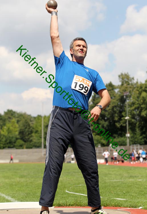Dueck,Oliver2