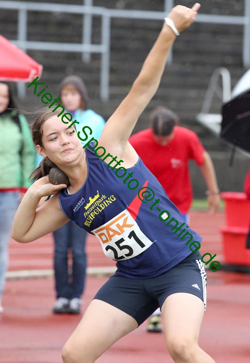 Feil,Johanna1