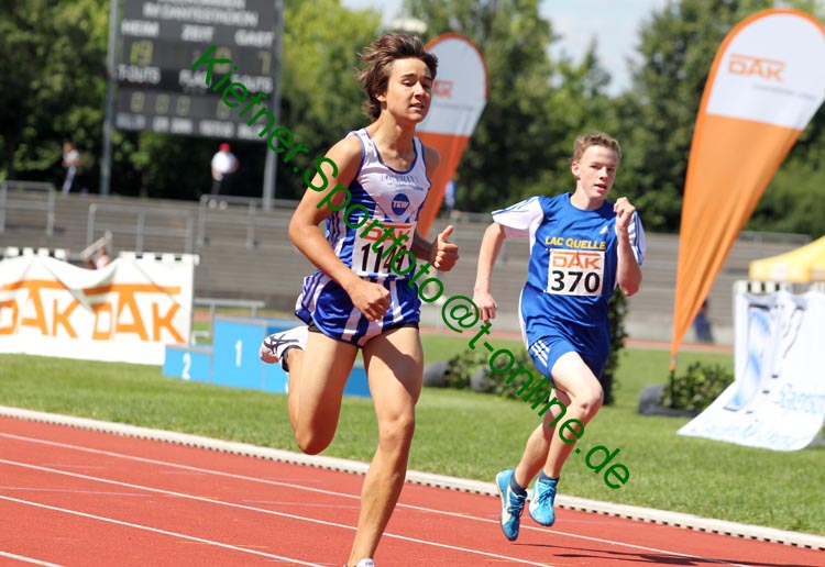 Schamm,Marlon1