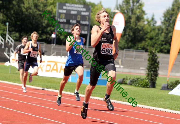 Thomas,Steffen1
