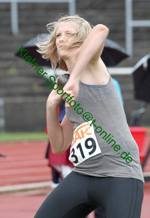 Warneke,Nele1