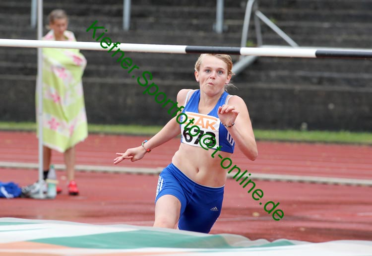 Wisniewsky,Laura2