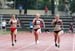 Eberle_Bade_Wurm_Ass#20016