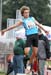Fichtner,Florian1