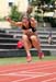 Fister,Kristina2