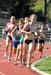 Lebedicker,Susanne1