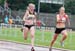 Schillanek_Biller1
