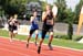 Thomas,Steffen1