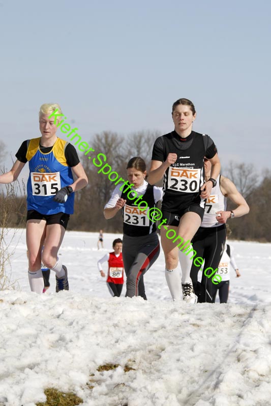 Bruendl_Zunner-Ferstl