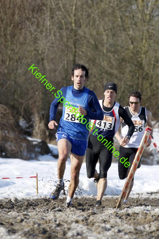 Chayriguet,Christophe2