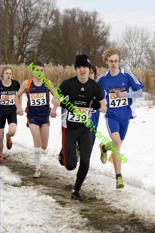 Fuchs_Kling_Weinlaender1