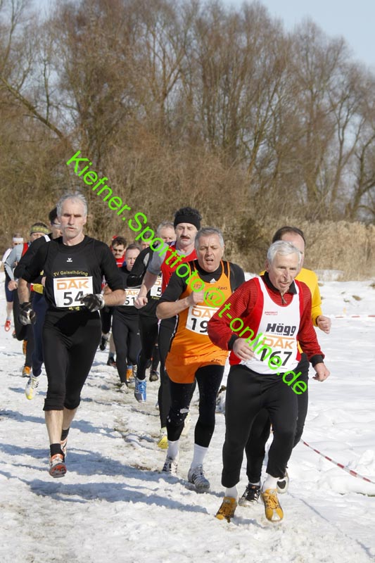 Gorbunow_Walter_Gross2