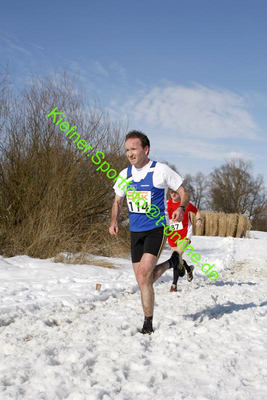 Hungerhuber,Sebastian1