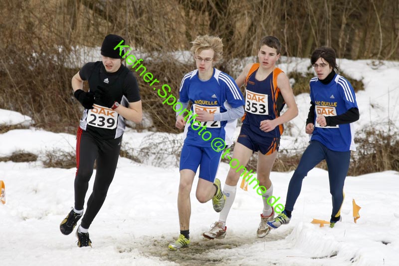 Kling_Weinlaender_Fuchs1