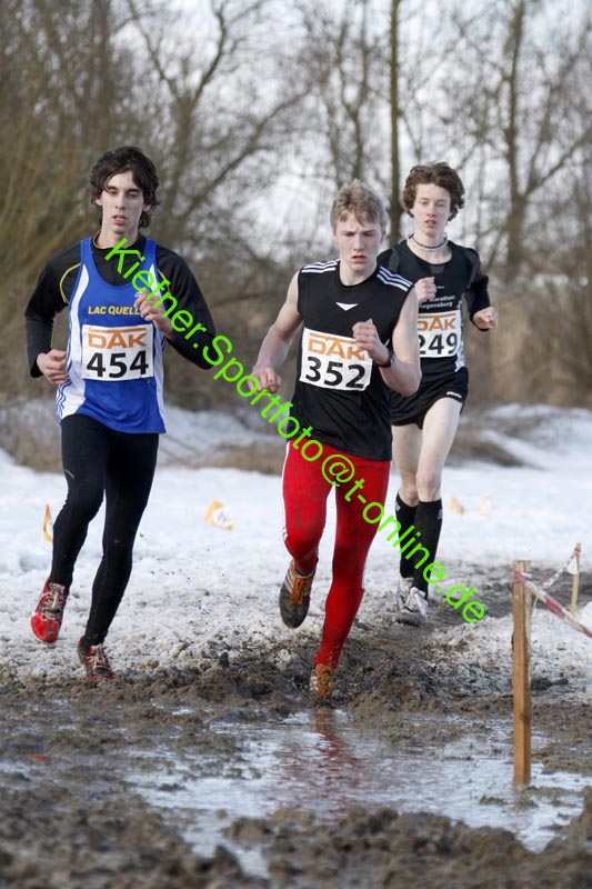 Koenig-Rannenberg_Bauer1