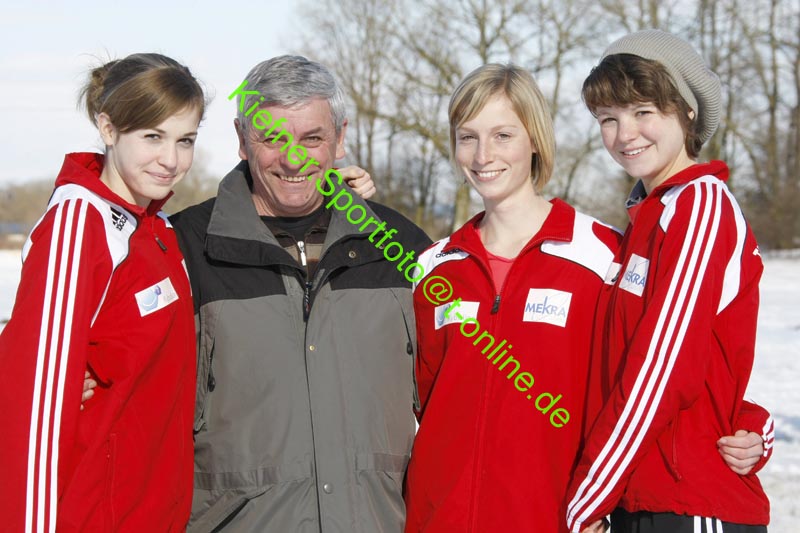 Krauss_Felber_Assel_Otto1