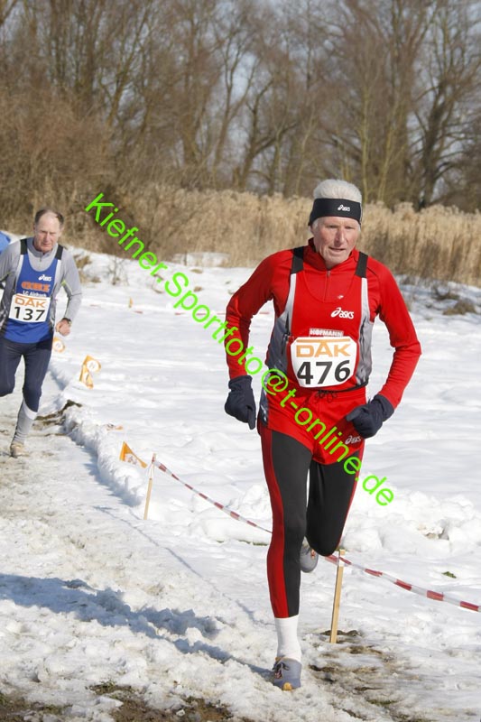 Lausberger,Karl-Heinz1