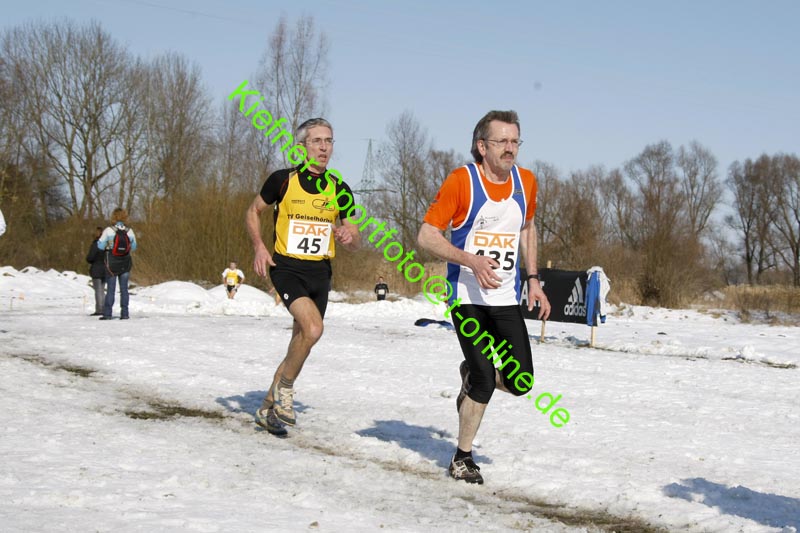 Lohmeier_Loewenhagen1