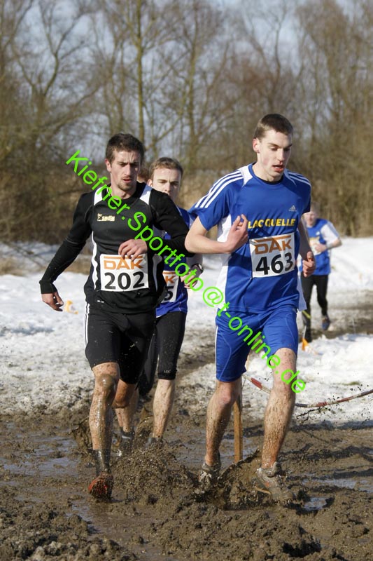 Madalinski_Hoenemann2