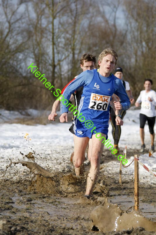 Meingast,Maximilian2