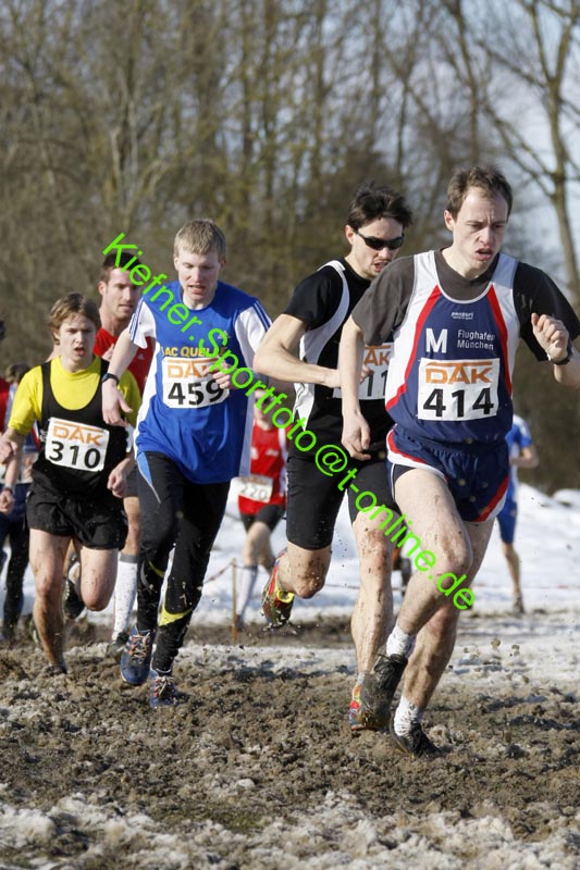 Moellenberg,Randolph2