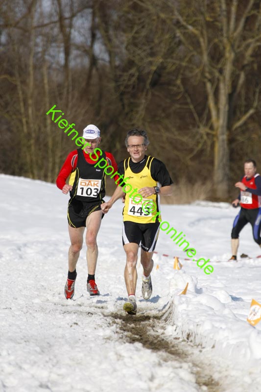 Neudorfer_Estermaier1