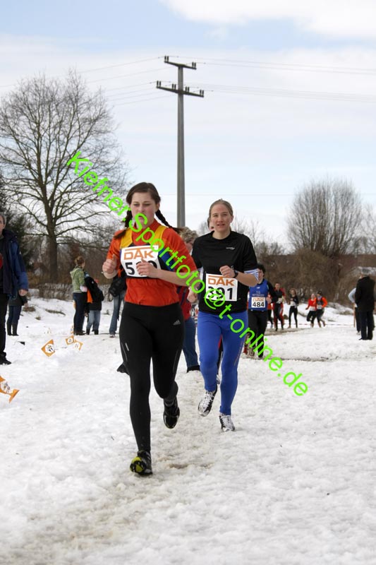 Schisslbauer,Ulrike1