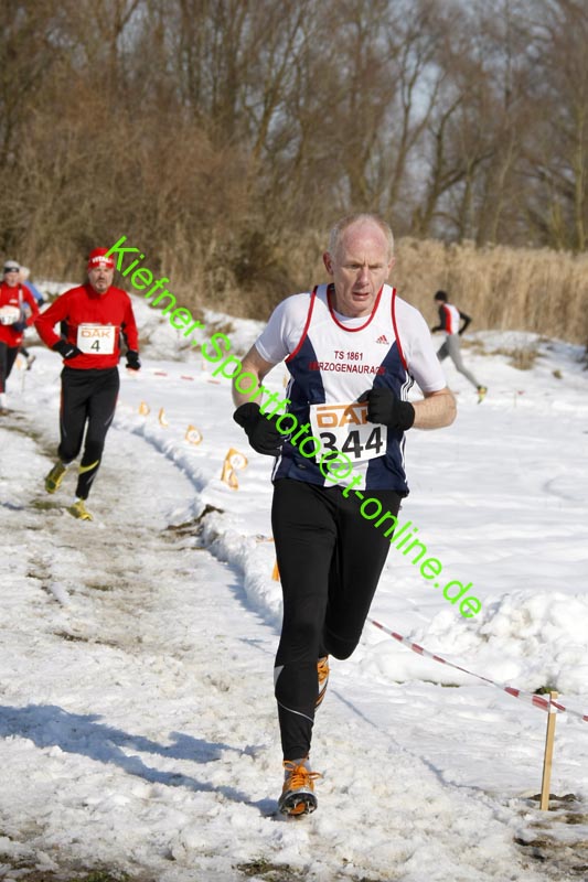 Schneider,Hans-Peter2