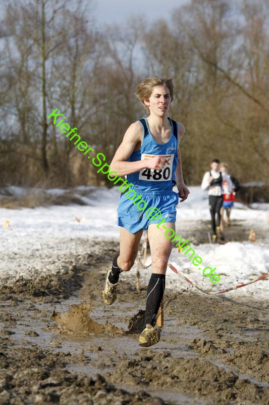 Schnurrenberger,Sebastian2