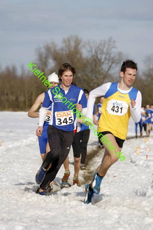 Unterholzner_Becker1