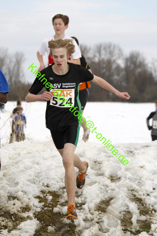 Weinlaender,Bernhard1