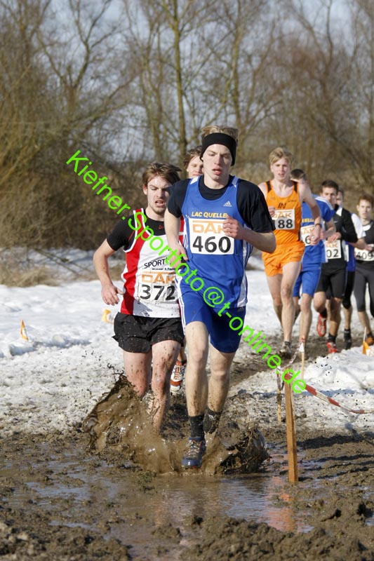 Weinlaender,Gerhard1