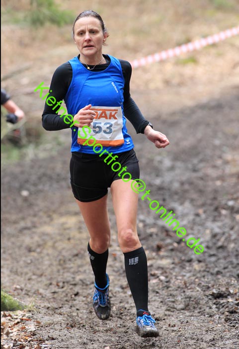 Auer-Gerber,Barbara1